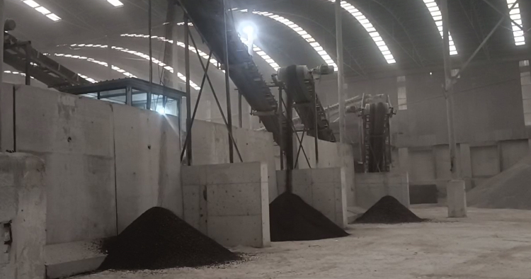 銑刨料破碎篩分機 瀝青攪拌站破碎機 瀝青再生設備 銑刨料破碎篩分機 瀝青攪拌站破碎機 瀝青再生設備