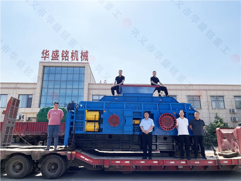 對(duì)輥選礦設(shè)備 對(duì)輥制砂機(jī)價(jià)格 對(duì)輥破碎機(jī)型號(hào) 液壓對(duì)輥制砂機(jī)生產(chǎn)廠家 對(duì)輥選礦設(shè)備 對(duì)輥制砂機(jī)價(jià)格 對(duì)輥破碎機(jī)型號(hào) 液壓對(duì)輥制砂機(jī)生產(chǎn)廠家