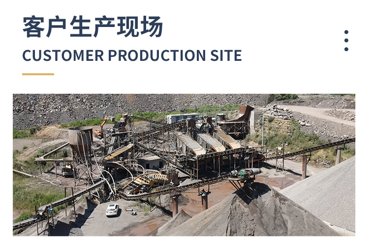 對(duì)輥制砂機(jī) 液壓對(duì)輥制砂機(jī)多少錢一臺(tái) 雙輥粉碎機(jī) 磚廠能用對(duì)輥制砂機(jī) 砂廠用對(duì)輥制砂機(jī) 