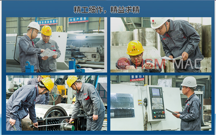 強(qiáng)力雙齒輥破碎機(jī)價(jià)格 強(qiáng)力雙齒輥破碎機(jī)價(jià)格