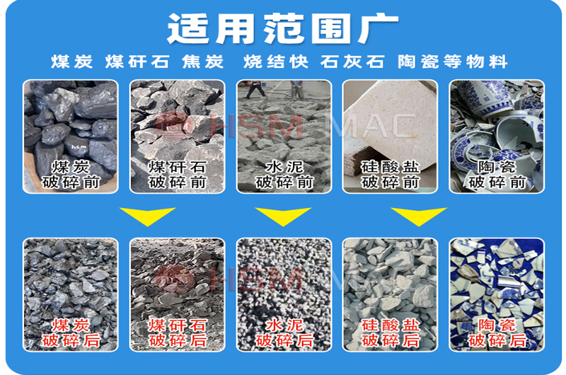 狼牙破碎機(jī),狼牙齒輥式破碎機(jī)工作原理,狼牙對(duì)輥破碎機(jī)型號(hào)圖片,大型狼牙棒粉碎機(jī)廠家價(jià)格 21de771eecdc79c8b054759cadc3901f_1-24032514060Y96.jpg