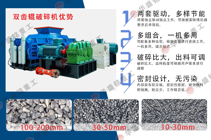 狼牙破碎機(jī),狼牙齒輥式破碎機(jī)工作原理,狼牙對(duì)輥破碎機(jī)型號(hào)圖片,大型狼牙棒粉碎機(jī)廠家價(jià)格 4a7f949d0fa0d5a569b41e4df113253f_1-240325141314319.jpg